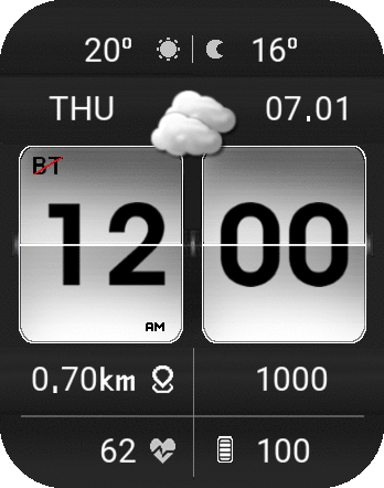 new_sense_by_jjkielce_GTS