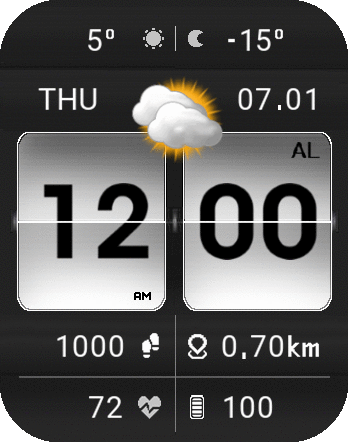 new_sense_by_jjkielce