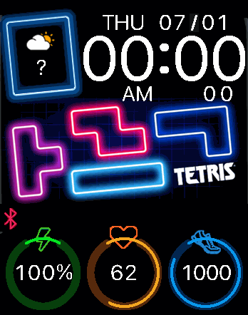 Tetris_GTS1