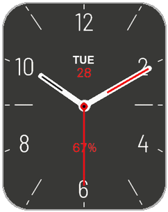 CALIFORNIA SERIES 6 ABU2