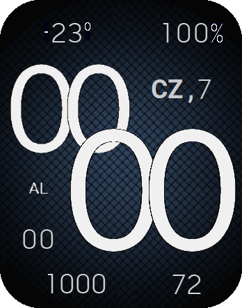 BIG_BY_jjkielce_GTS2