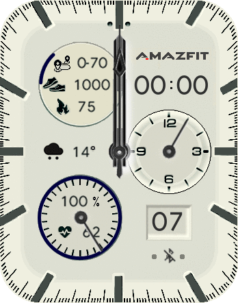 new_omega_by_jjkielce