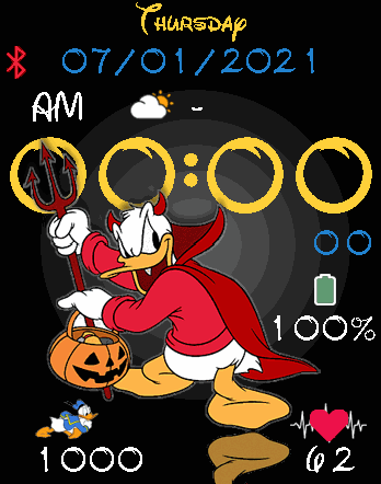 Donald_Halloween-GTS1