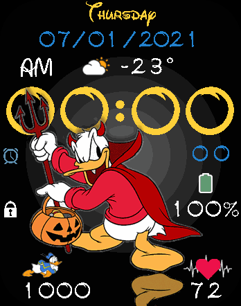 Donald_Halloween_GTS2