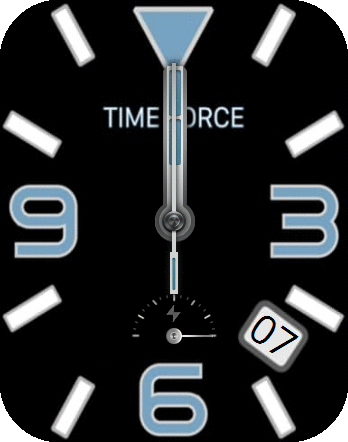 time_force_gts_v2