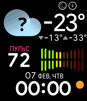 4_weather