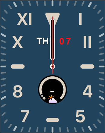 apple_watch_california-blue_jarum_black