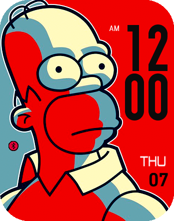 HOMER