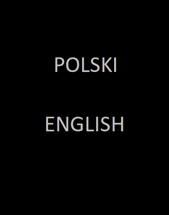 GTS_JJKIELCE_PL