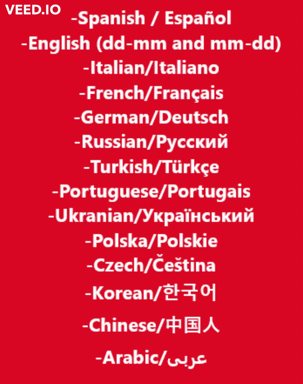 Roboto Slab with Rolex Multilingual