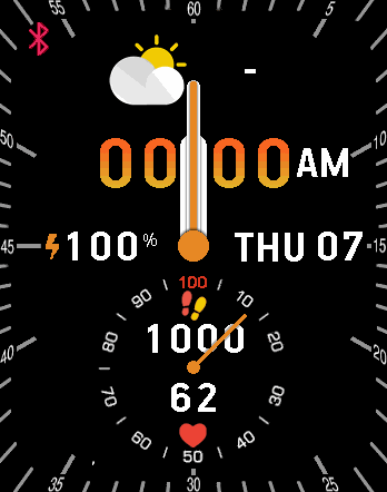 Project_22.4_Orange_GTS1