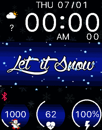 Let_It_Snow_GTS1