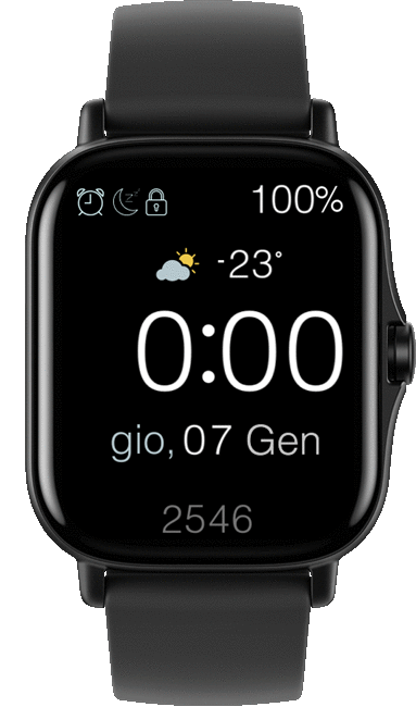 Simple&Black_ITA_PL_EN