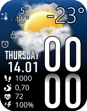 weatherstation_6.2_en