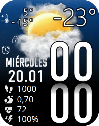 weatherstation_6.2_esp