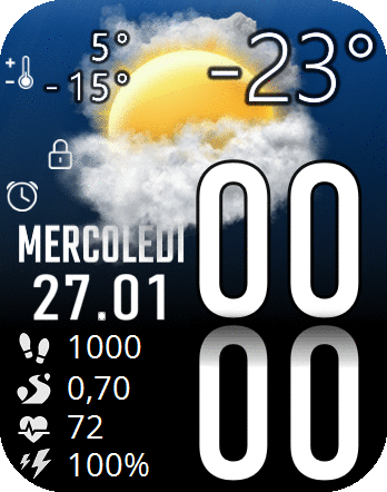 weatherstation_6.2_ita