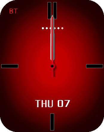 ANALOG_red_BY_JJKIELCE