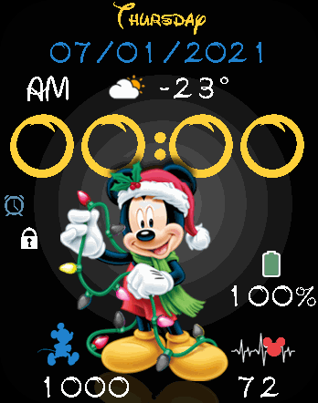 Mickey_Xmas_Lights_GTS2