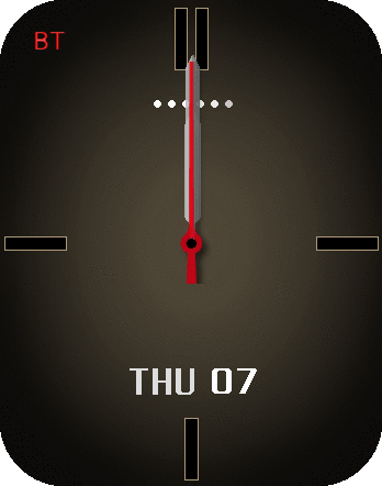 ANALOG_gold_BY_JJKIELCE