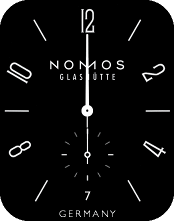 Nomos