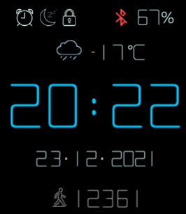 Darkline_it_blue_mod_kostya_ung