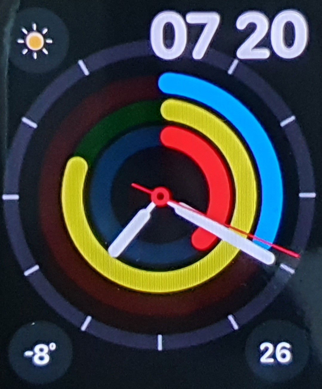 romanianapple-9993-182_gts2