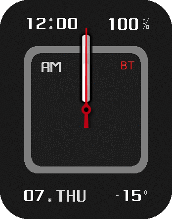 ANALOG_BLUE22_BY_JJKIELCE