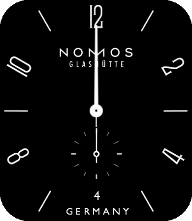 Nomos