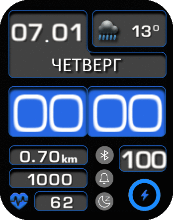 NA37_mod_GTS_Blue_v2