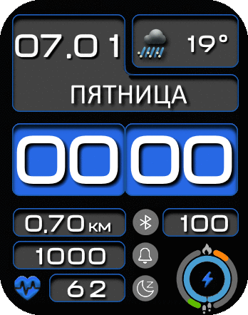 NA37_mod_GTS2_Blue_rest