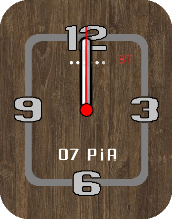 ANALOG_BLUE25_BY_JJKIELCE