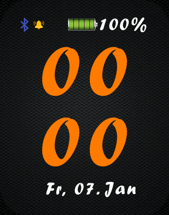 carbonid-forte-orange