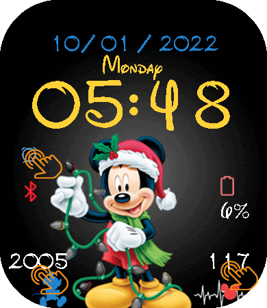 WF_Human-oid-12_Mickey