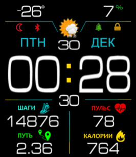 nightl_GTS3_sport_mod_zaryad_znachok_mod_kostya_ung