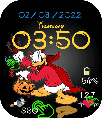 WF_Human-oid-15_Donald