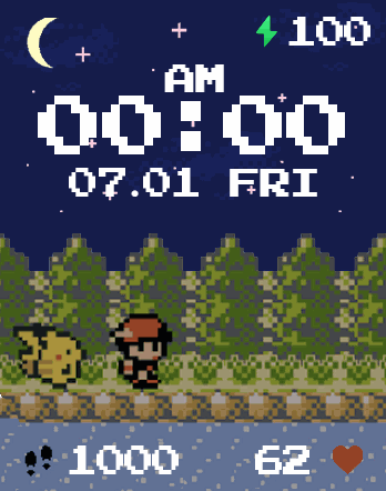 Pokenight EN_12h/24h