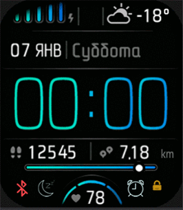 kdwatch023_v3_GTS3_mod_kostya_ung