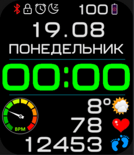 eyesight_v3_green_mod_kostya_ung