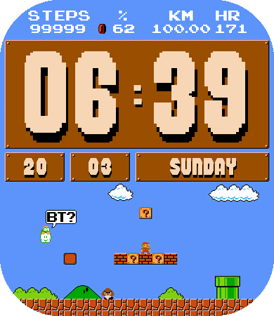 WF_Human-oid-19-Mario