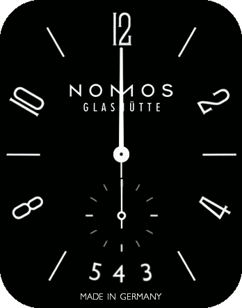 Nomos