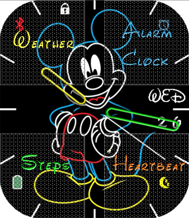 Mickey_Neon_GTS3