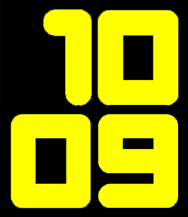 Fixed/Updated BigYellowNumbers 2.0