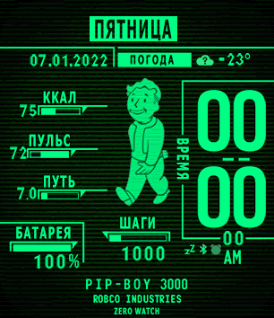 Pipboy_ru_dudevictor_zero