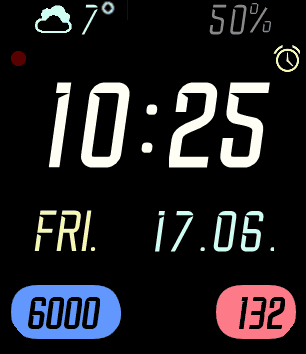 Color_sport_STEPS_eng_v1