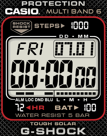 CASIO_5610_1ER_DDMM_ENG