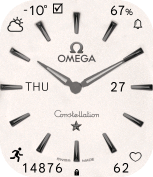 omega_eng_v1