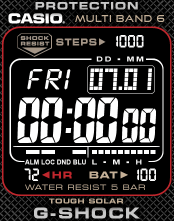 CASIO_5610_1ER_BLACK_CZARNY