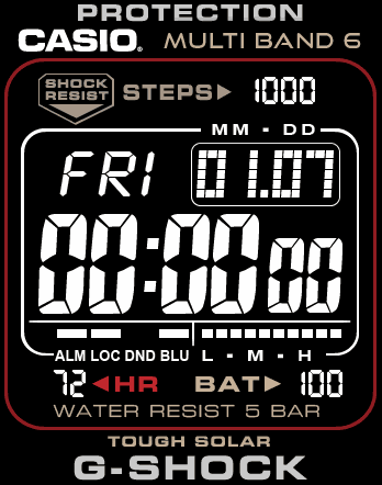 CASIO_5610_1ER_MMDD_ENG_BLACK_ALL