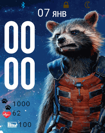 Rocket_Raccoon