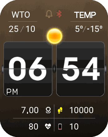 HTC_NEW_BY_jjkielce_V67